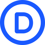 Fallbrook Auto Repair